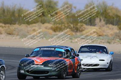 media/Feb-19-2023-Nasa (Sun) [[3f7828b844]]/Race Group B/Race Set 1/